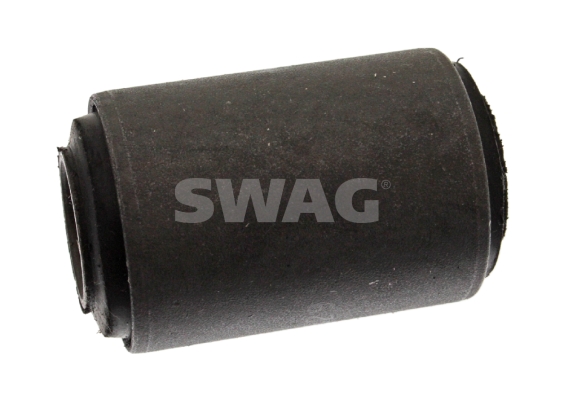 SWAG 60 60 0008 Lengőkar szilent